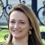 Céline Erades