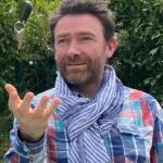 Nicolas Bigué