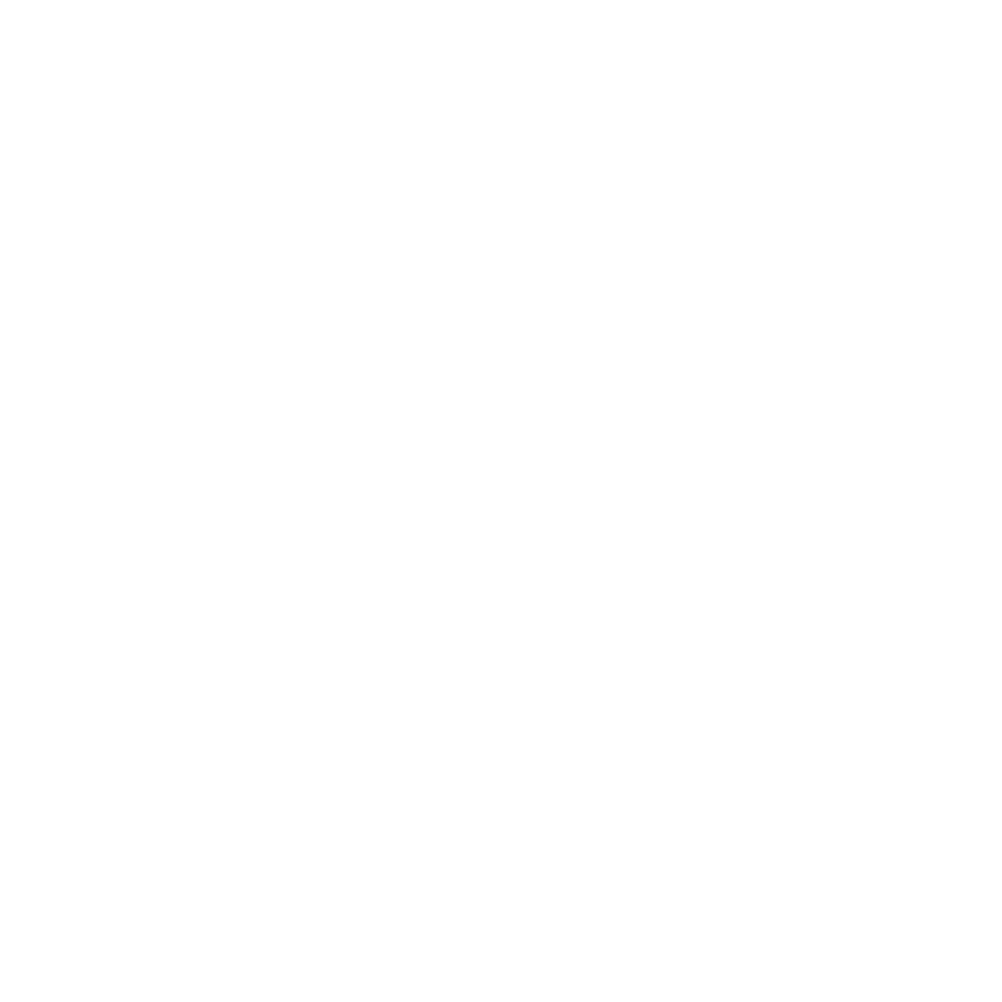 À VAUX JEUX, association ludique de Vaux-le-Pénil, en pleins cœur de Melun Val de Seine (77)