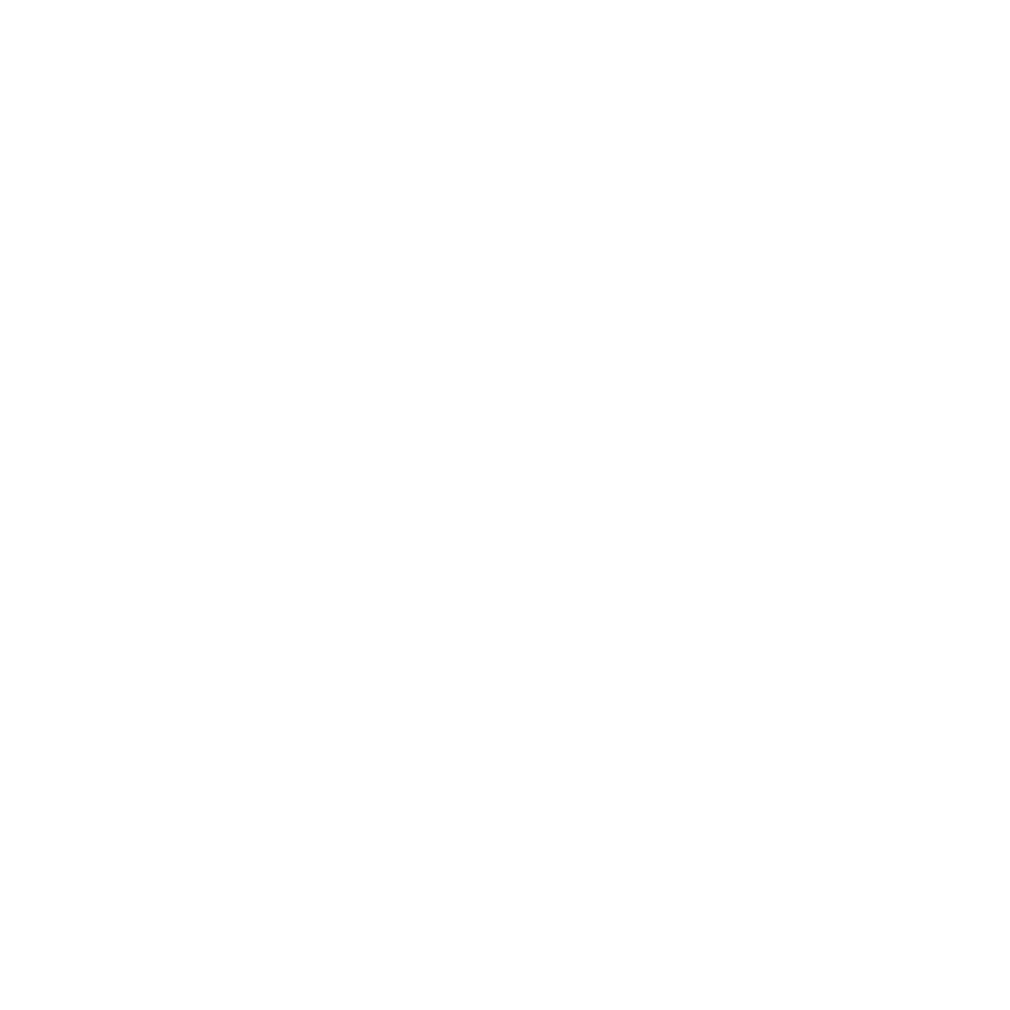 À VAUX JEUX, association ludique de Vaux-le-Pénil, en pleins cœur de Melun Val de Seine (77)