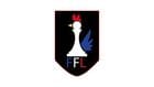 FF Ludisport