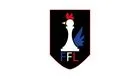 FF Ludisport