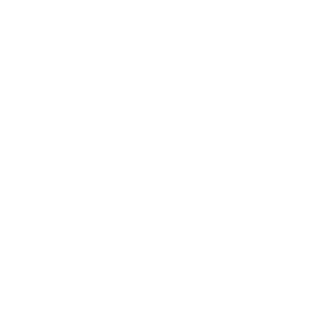 Jeux de société à Vaux-le-Pénil – À VAUX JEUX